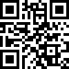 https://mehrnews.com/xYKZD