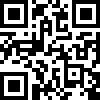 https://mehrnews.com/x32DMY