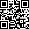 https://mehrnews.com/x3chdt