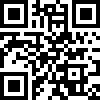 https://mehrnews.com/xTxnC