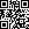 https://mehrnews.com/x9X6R
