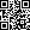 https://mehrnews.com/x3drdQ