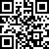 https://mehrnews.com/x3cv8D