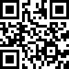 https://mehrnews.com/xX9XJ