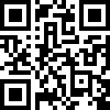 https://mehrnews.com/x35d9Z