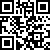 https://mehrnews.com/xX5st
