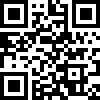 https://mehrnews.com/x3dcK6