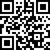 https://mehrnews.com/x3dprH
