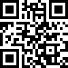https://mehrnews.com/xgxkS