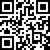 https://mehrnews.com/x38KNV