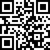 https://mehrnews.com/x3bBwf