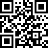 https://mehrnews.com/x3d2P9