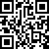 https://mehrnews.com/x39mMv
