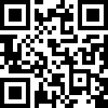 https://mehrnews.com/xxDRR