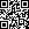 https://mehrnews.com/x36sQL
