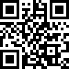 https://mehrnews.com/x38hxh