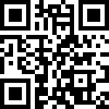 https://mehrnews.com/xHPXw