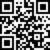 https://mehrnews.com/x3chNt