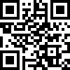https://mehrnews.com/x3df2h