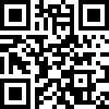 https://mehrnews.com/xYmdm
