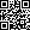 https://mehrnews.com/x3drmb