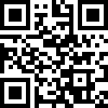 https://mehrnews.com/x3dgJt