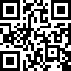 https://mehrnews.com/x3bfDh