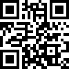 https://mehrnews.com/xJBSw