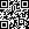 https://mehrnews.com/x3d3Gp