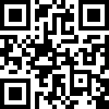 https://mehrnews.com/x3d4fV