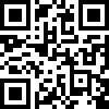 https://mehrnews.com/x38DKG