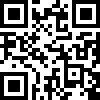 https://mehrnews.com/xSPJm