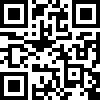 https://mehrnews.com/x36GwF