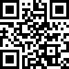 https://mehrnews.com/x3drbn