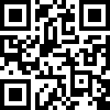 https://mehrnews.com/x36b3m