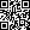 https://mehrnews.com/x3dkQm