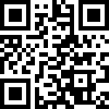 https://mehrnews.com/x3c3DR