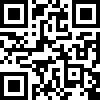https://mehrnews.com/x323Vn
