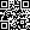 https://mehrnews.com/x3dkCf