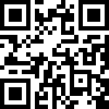 https://mehrnews.com/xYBzL