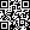 https://mehrnews.com/x33JFZ