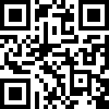 https://mehrnews.com/x35r4b