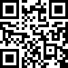 https://mehrnews.com/xWCrB
