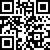 https://mehrnews.com/xYTPq