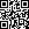 https://mehrnews.com/x3d7Vg