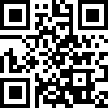 https://mehrnews.com/x39bp6