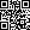 https://mehrnews.com/xY8Xz