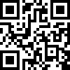 https://mehrnews.com/x3bwLV