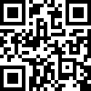 https://mehrnews.com/x3cGQK