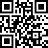 https://mehrnews.com/xH6Xz